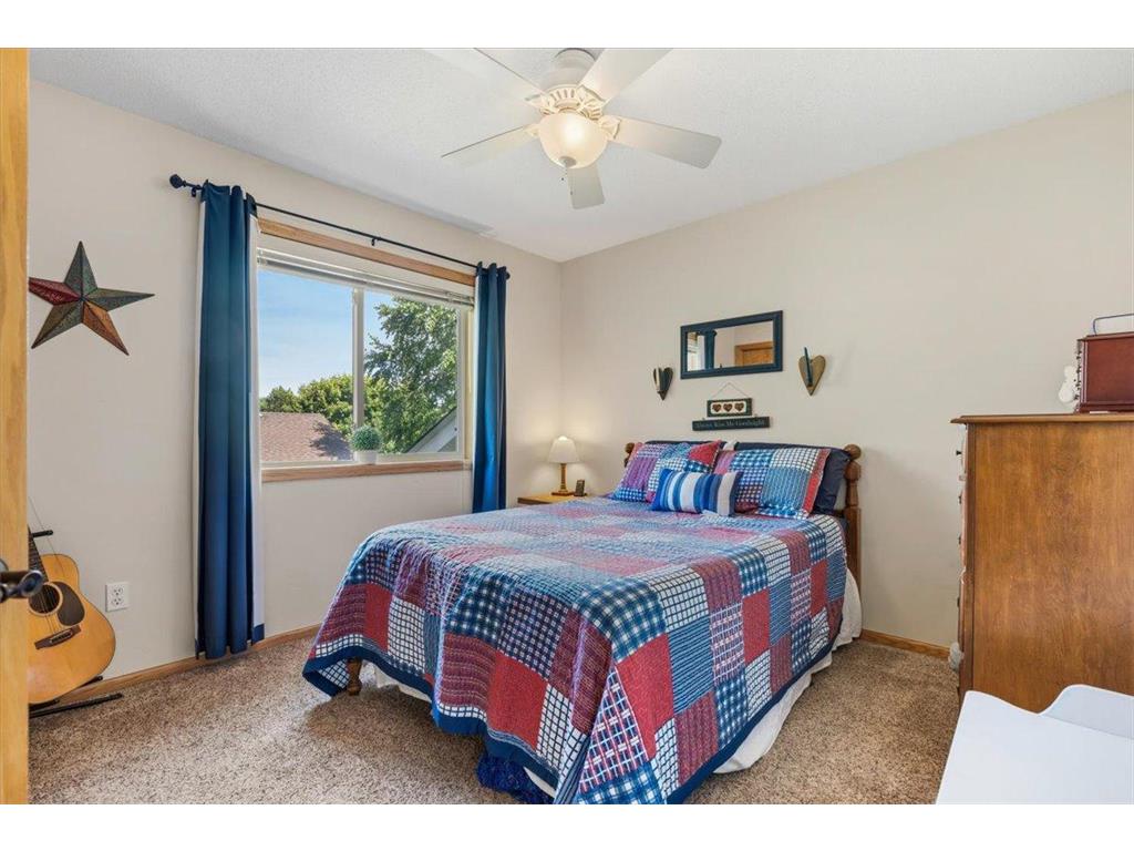 2813 88th Avenue NE Blaine MN 55449 7107530 image21