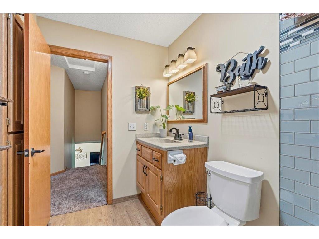2813 88th Avenue NE Blaine MN 55449 7107530 image23