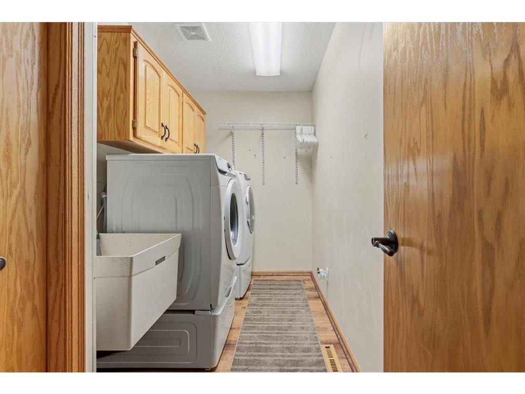 2813 88th Avenue NE Blaine MN 55449 7107530 image24