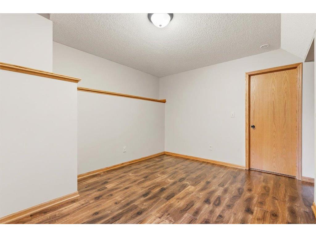 2813 88th Avenue NE Blaine MN 55449 7107530 image26