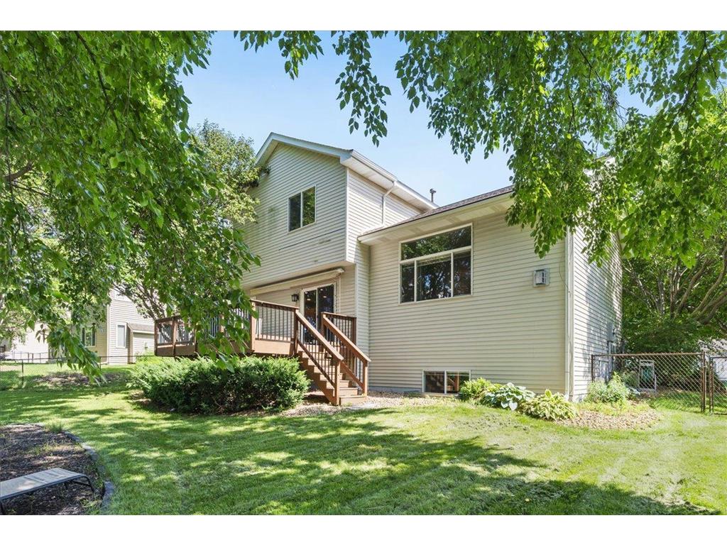 2813 88th Avenue NE Blaine MN 55449 7107530 image27