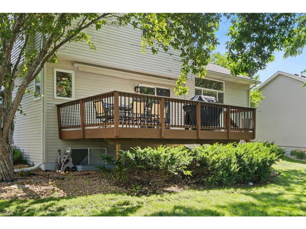 2813 88th Avenue NE Blaine MN 55449 7107530 image28