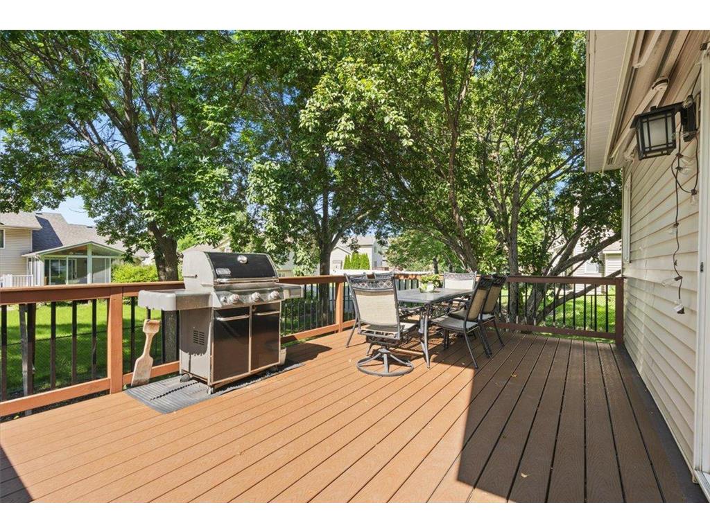 2813 88th Avenue NE Blaine MN 55449 7107530 image29
