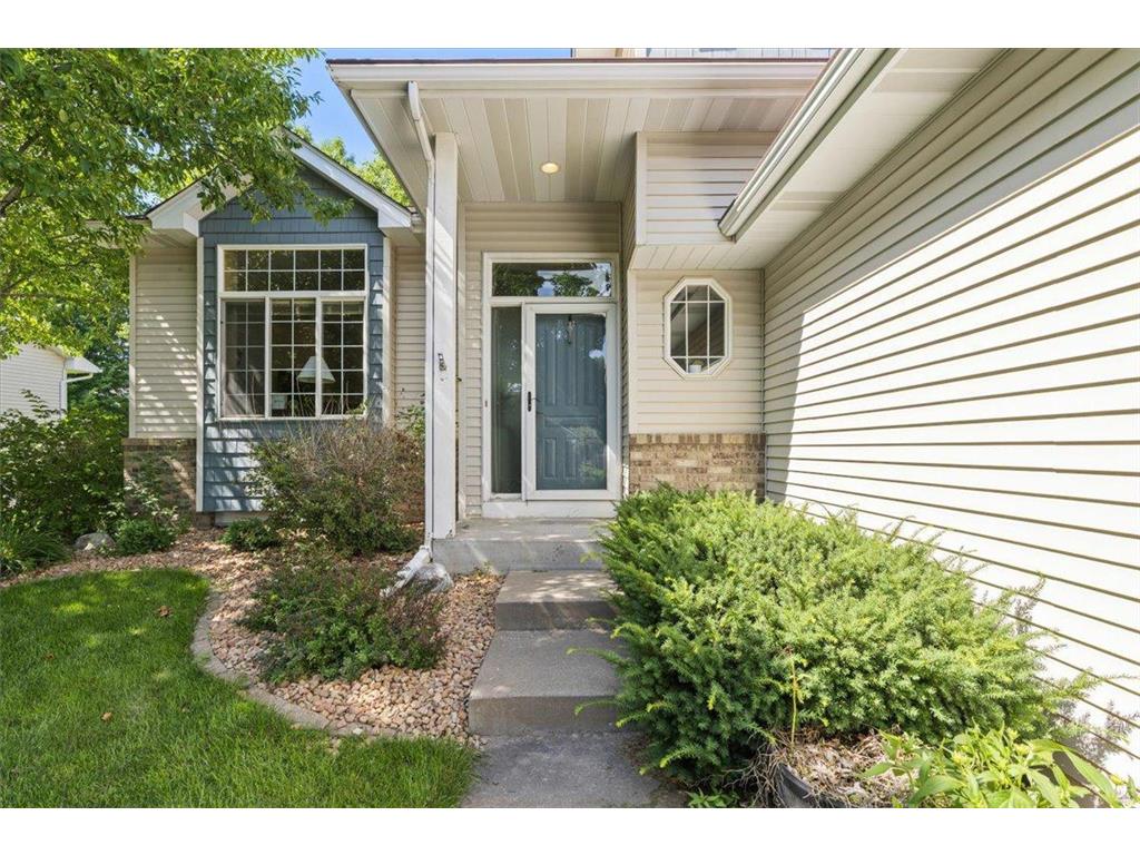 2813 88th Avenue NE Blaine MN 55449 7107530 image3