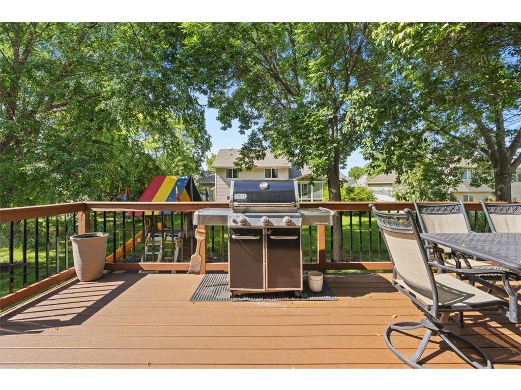 2813 88th Avenue NE Blaine MN 55449 7107530 image30