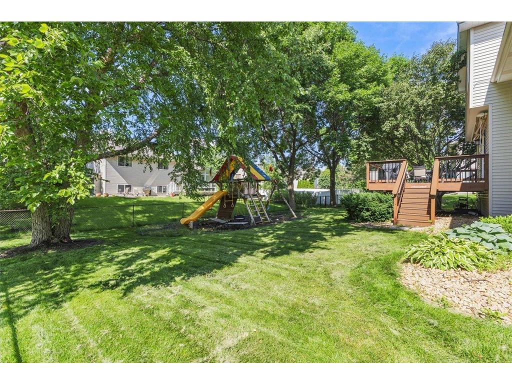 2813 88th Avenue NE Blaine MN 55449 7107530 image31