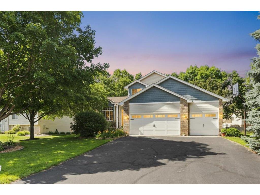 2813 88th Avenue NE Blaine MN 55449 7107530 image33