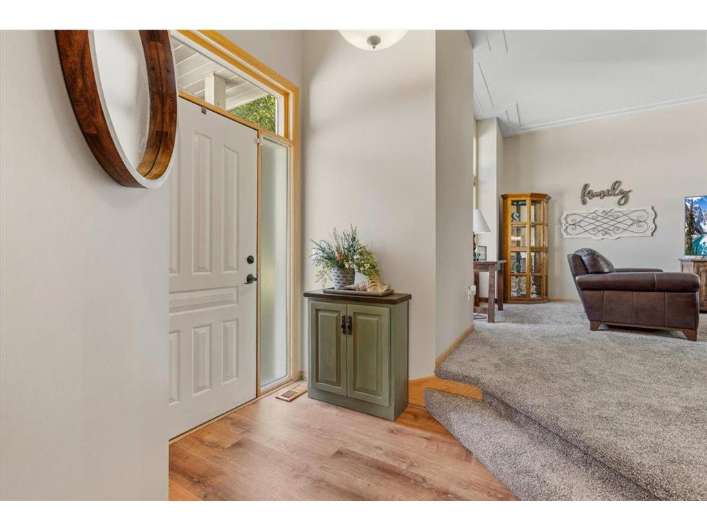 2813 88th Avenue NE Blaine MN 55449 7107530 image4