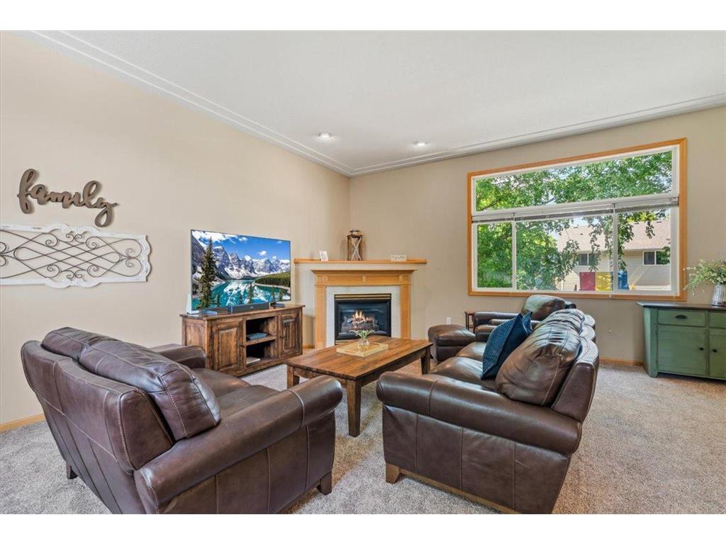 2813 88th Avenue NE Blaine MN 55449 7107530 image5