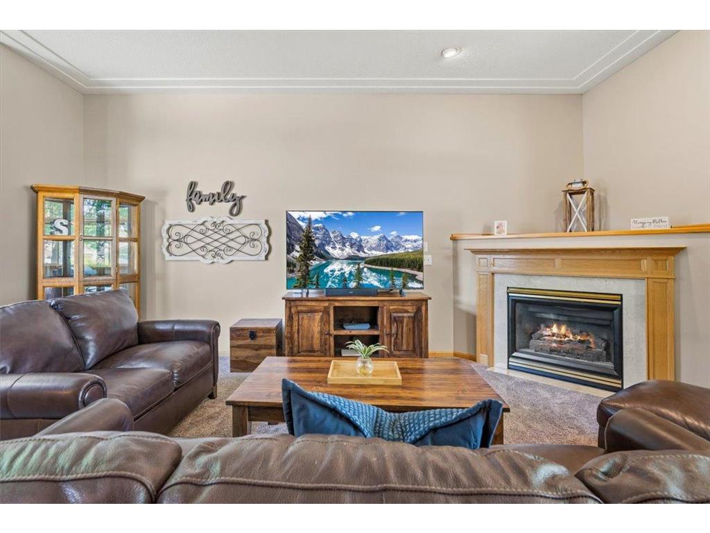 2813 88th Avenue NE Blaine MN 55449 7107530 image6
