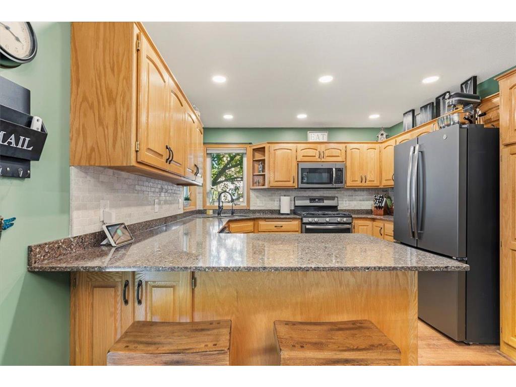 2813 88th Avenue NE Blaine MN 55449 7107530 image9