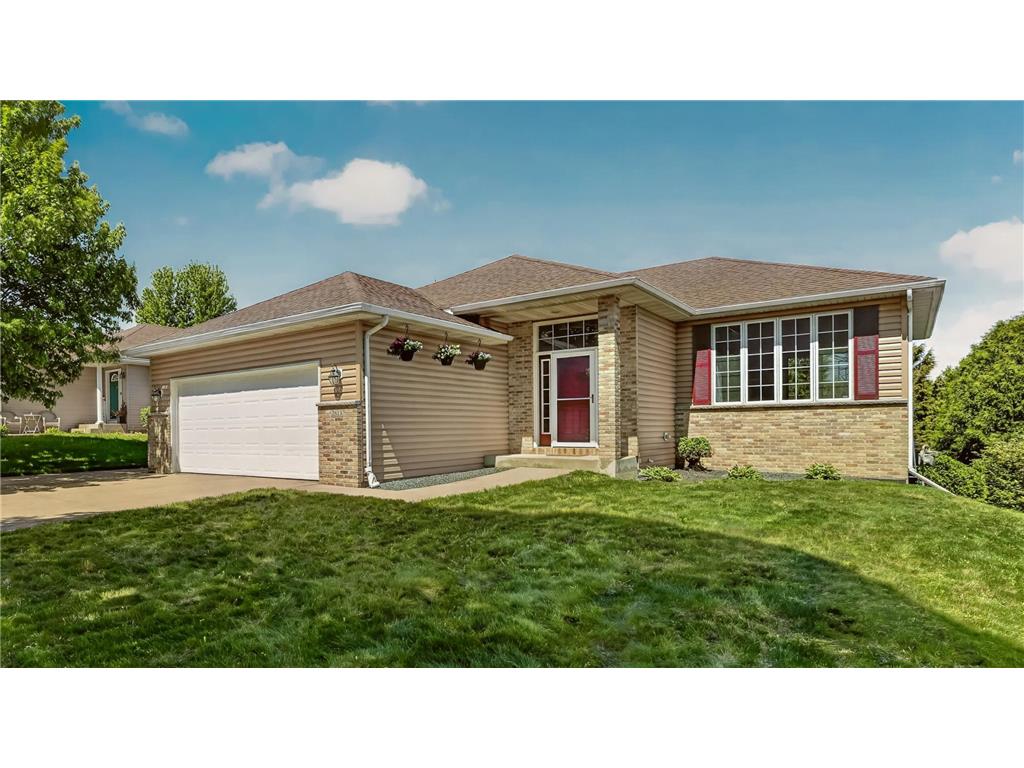 2813 Ashland Place NW Rochester MN 55901 7077863 image1