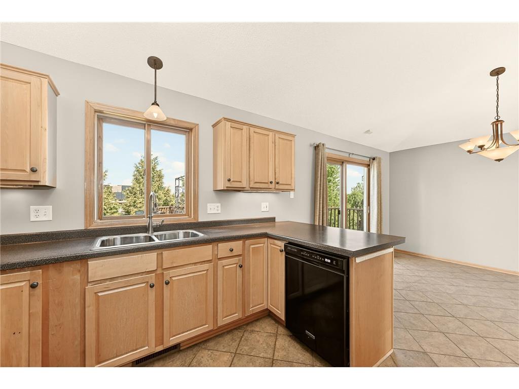 2813 Ashland Place NW Rochester MN 55901 7077863 image10