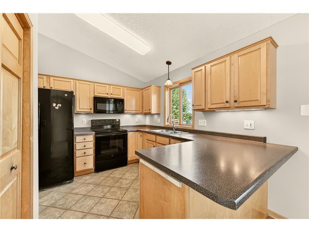 2813 Ashland Place NW Rochester MN 55901 7077863 image11