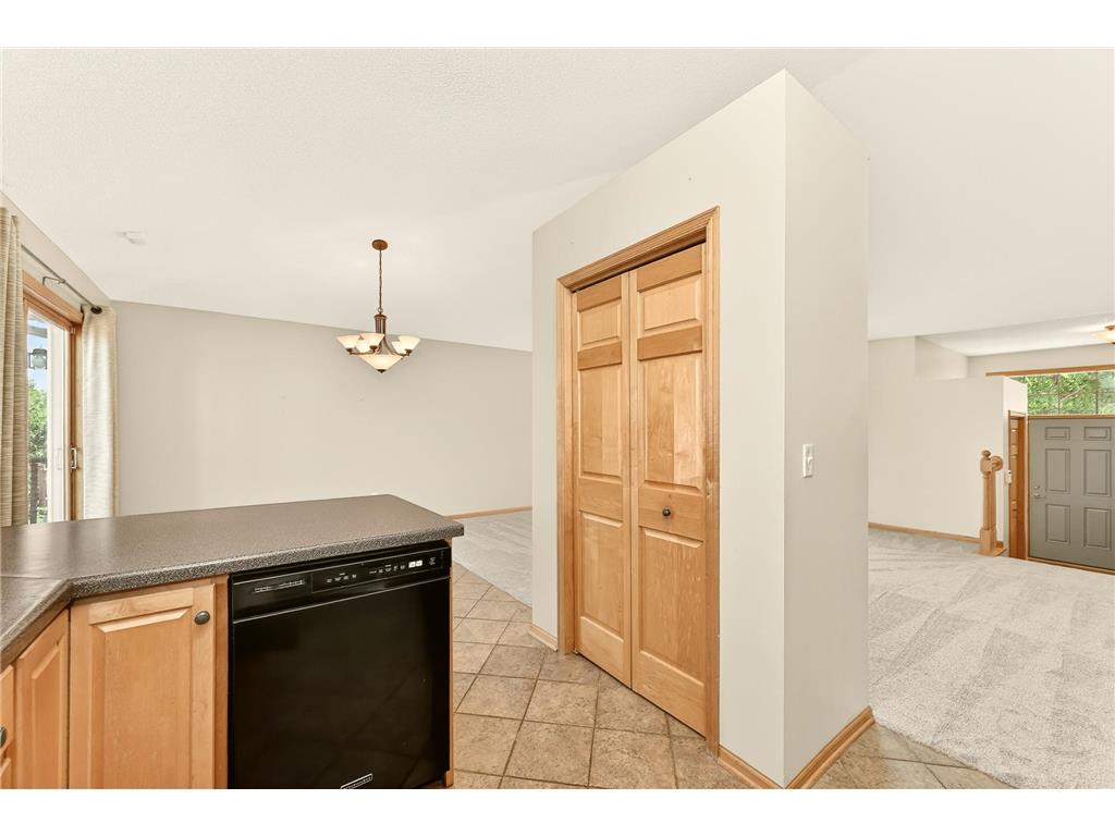 2813 Ashland Place NW Rochester MN 55901 7077863 image13