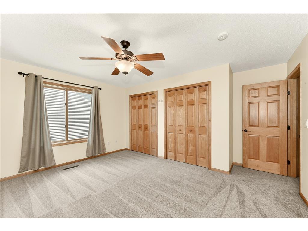 2813 Ashland Place NW Rochester MN 55901 7077863 image14