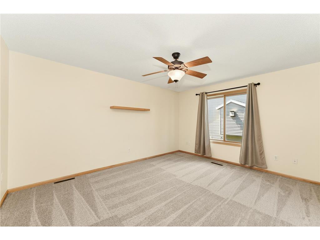 2813 Ashland Place NW Rochester MN 55901 7077863 image15