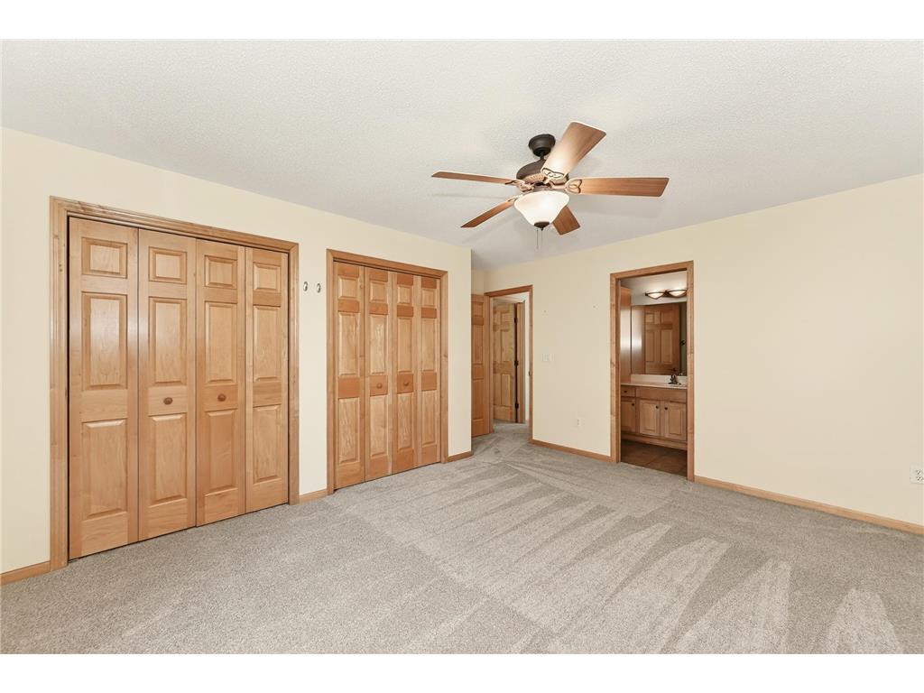 2813 Ashland Place NW Rochester MN 55901 7077863 image16
