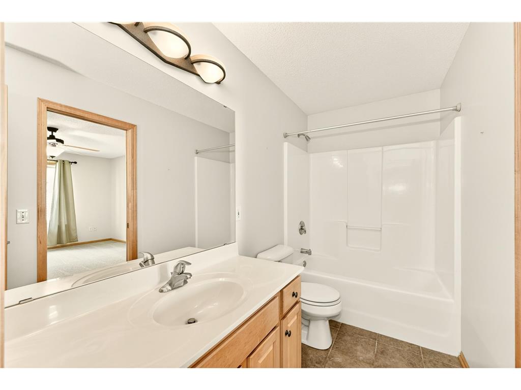 2813 Ashland Place NW Rochester MN 55901 7077863 image17