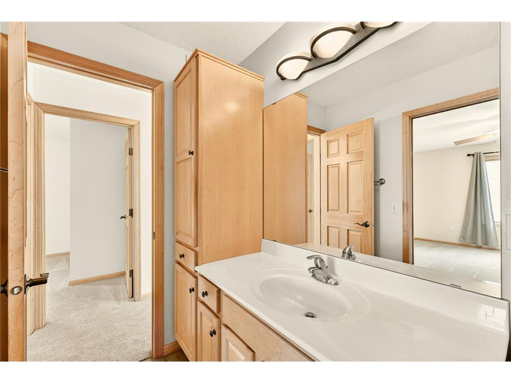 2813 Ashland Place NW Rochester MN 55901 7077863 image18