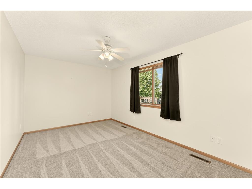 2813 Ashland Place NW Rochester MN 55901 7077863 image19
