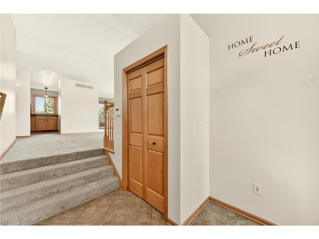 2813 Ashland Place NW Rochester MN 55901 7077863 image2