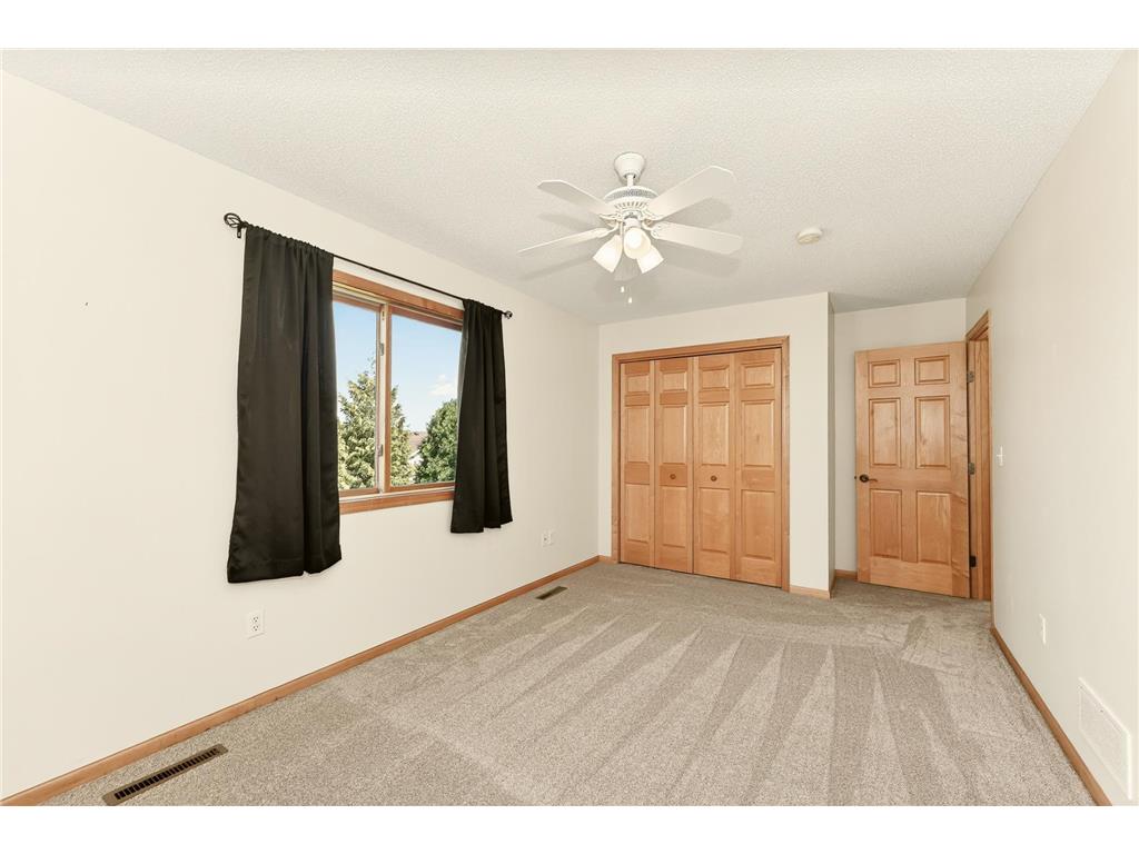 2813 Ashland Place NW Rochester MN 55901 7077863 image20