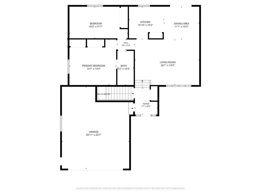 2813 Ashland Place NW Rochester MN 55901 7077863 image21