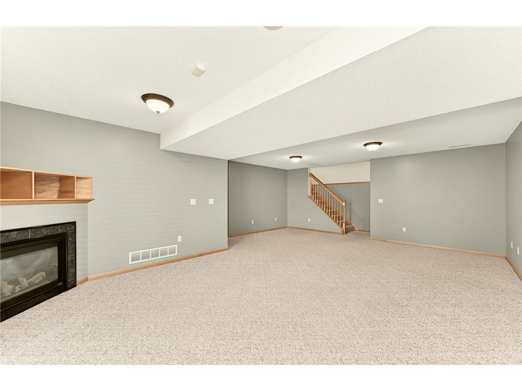 2813 Ashland Place NW Rochester MN 55901 7077863 image22
