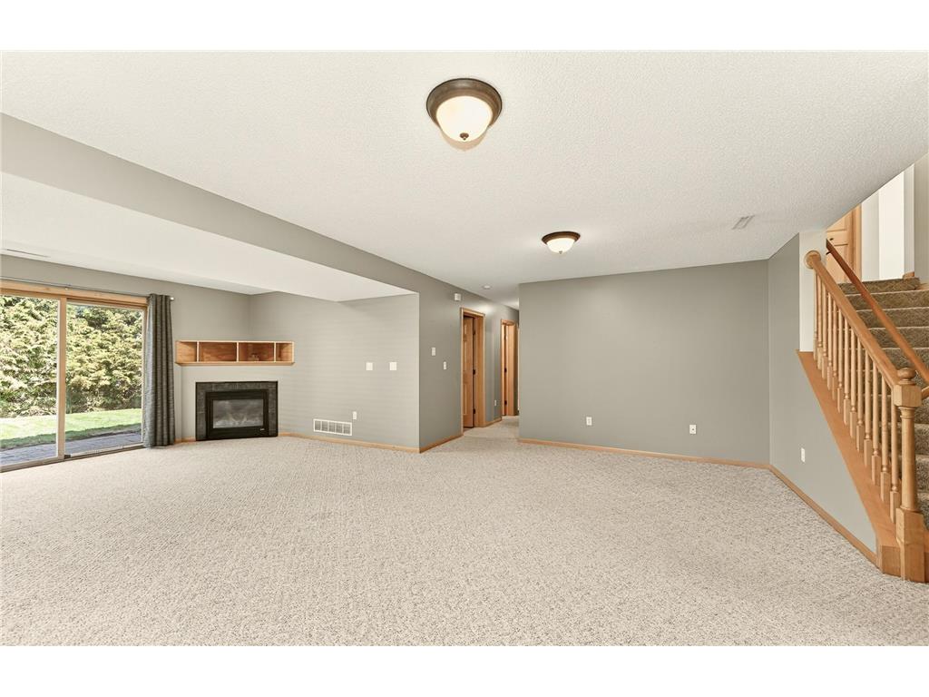 2813 Ashland Place NW Rochester MN 55901 7077863 image23