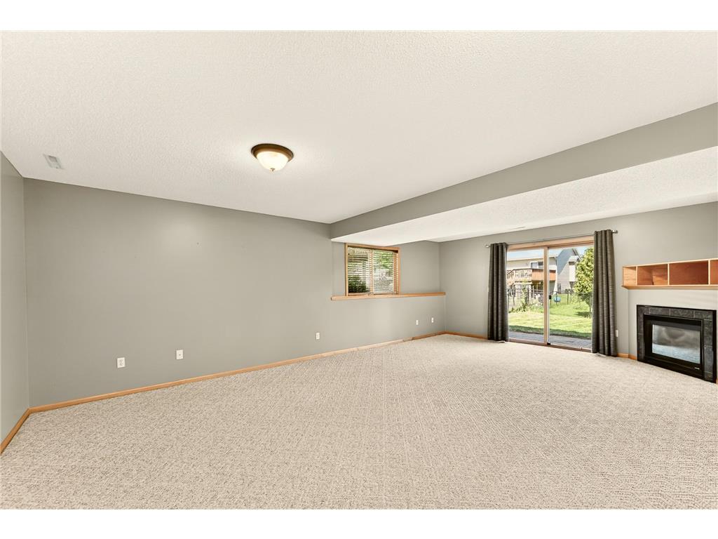 2813 Ashland Place NW Rochester MN 55901 7077863 image24