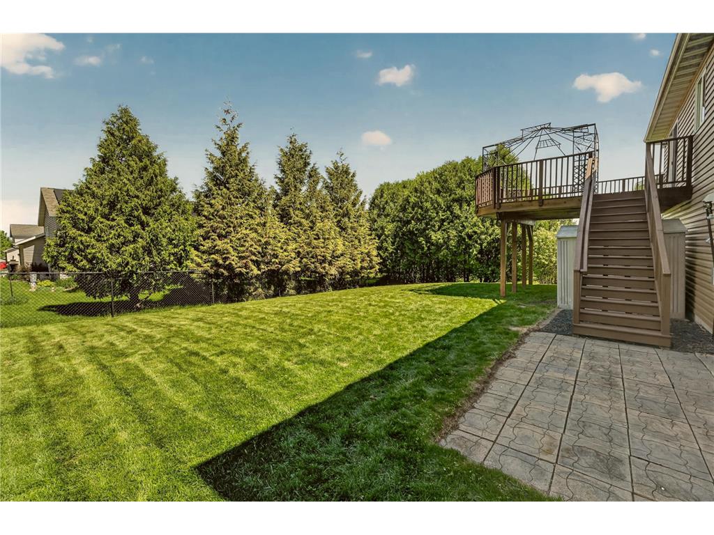 2813 Ashland Place NW Rochester MN 55901 7077863 image25