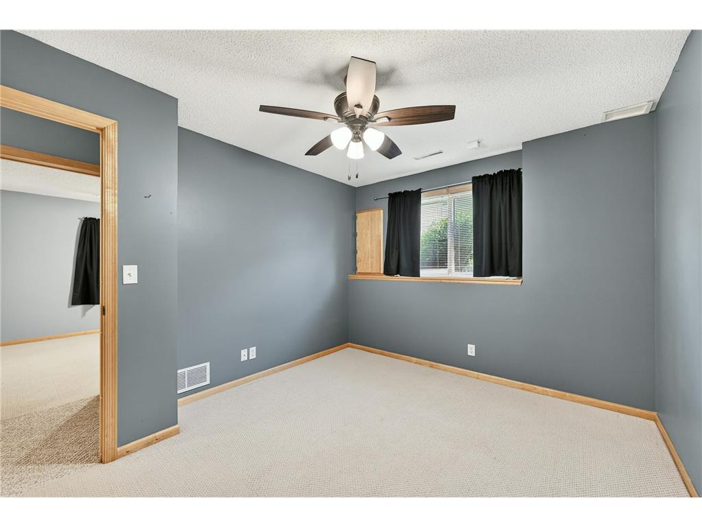 2813 Ashland Place NW Rochester MN 55901 7077863 image26