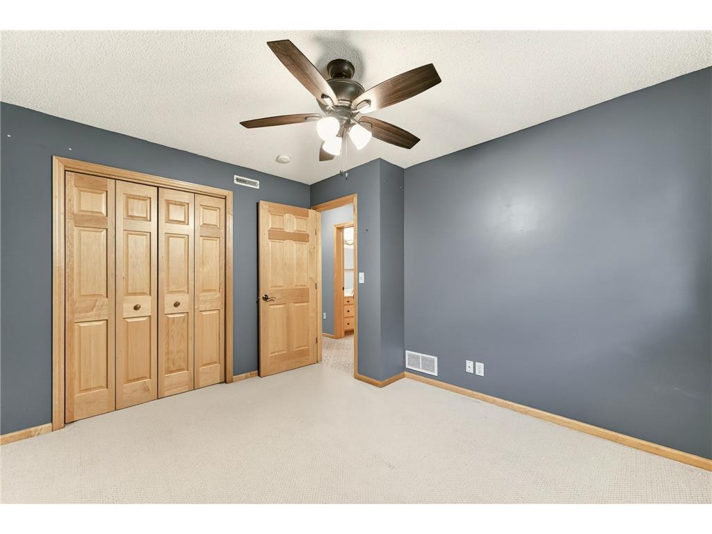 2813 Ashland Place NW Rochester MN 55901 7077863 image27