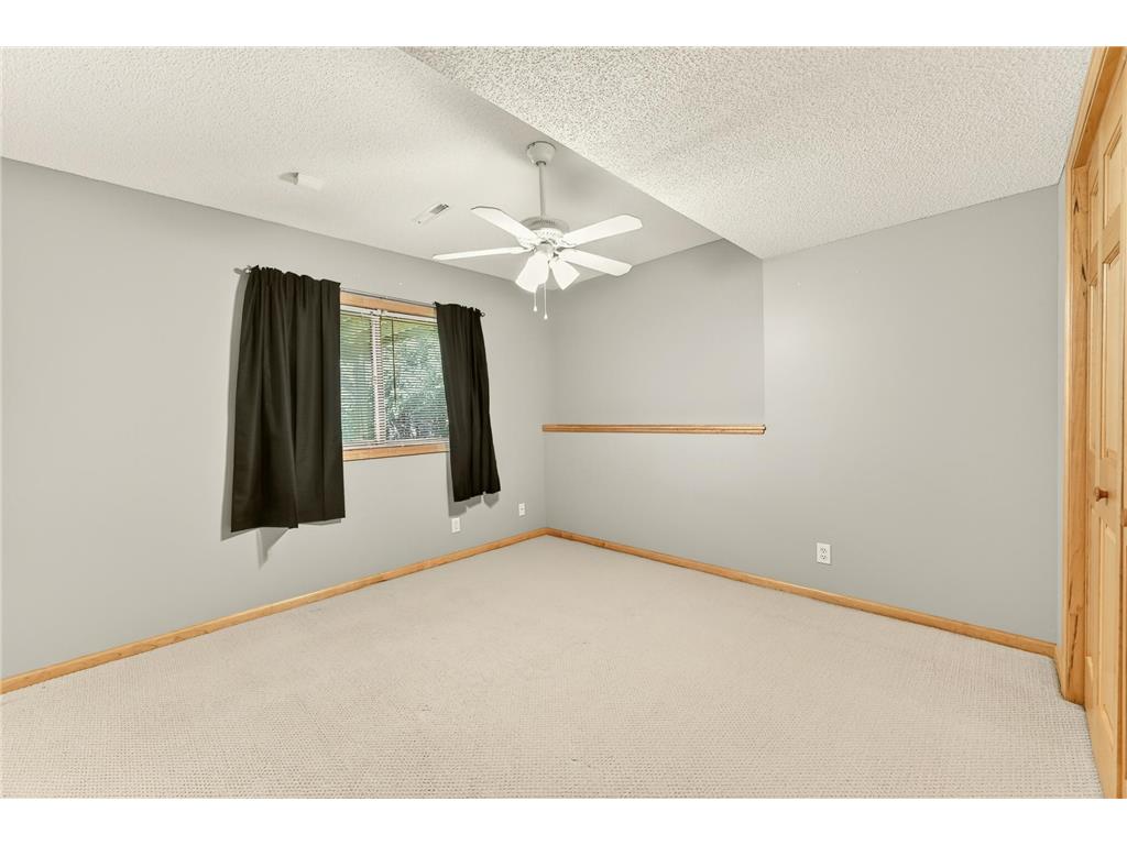 2813 Ashland Place NW Rochester MN 55901 7077863 image28