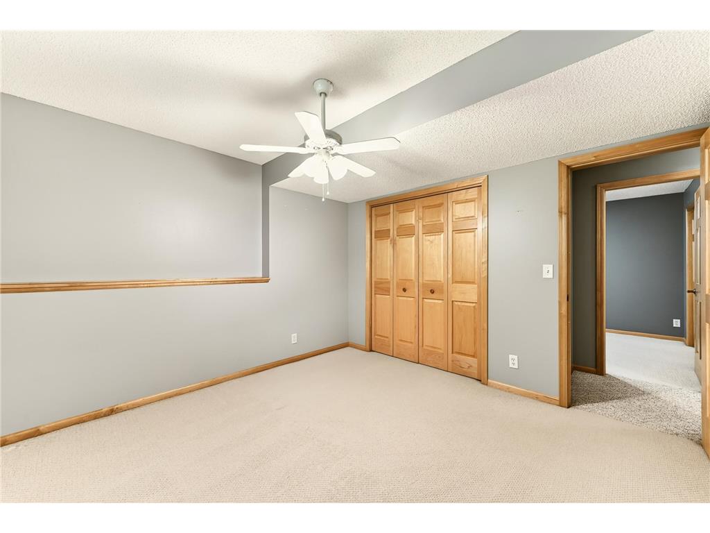 2813 Ashland Place NW Rochester MN 55901 7077863 image29