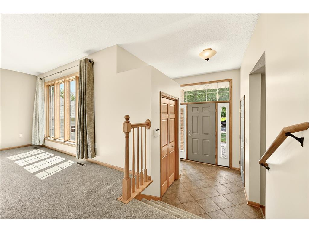 2813 Ashland Place NW Rochester MN 55901 7077863 image3