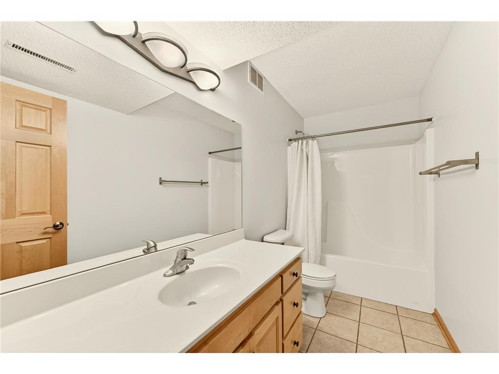 2813 Ashland Place NW Rochester MN 55901 7077863 image30
