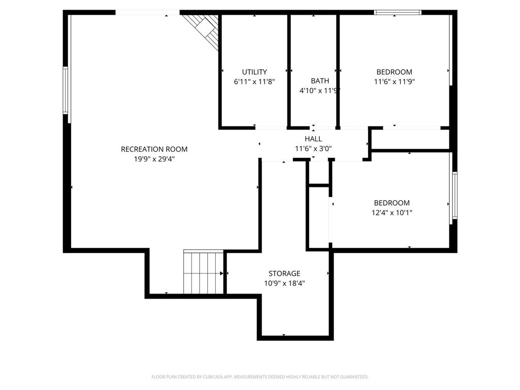 2813 Ashland Place NW Rochester MN 55901 7077863 image31