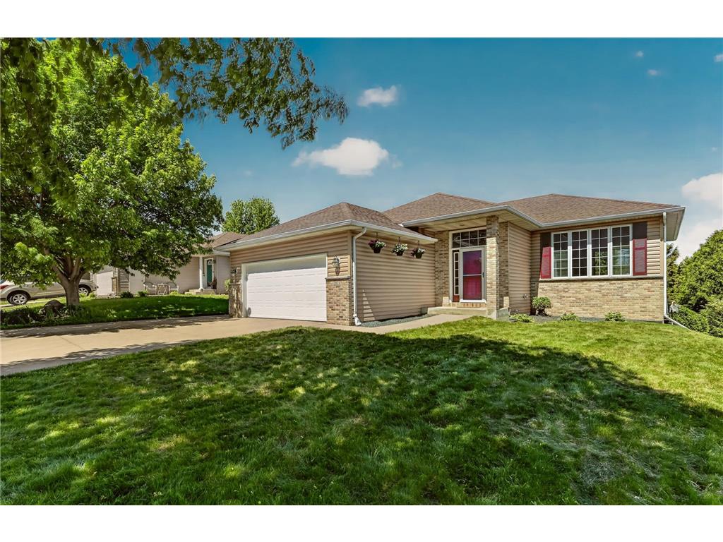 2813 Ashland Place NW Rochester MN 55901 7077863 image32