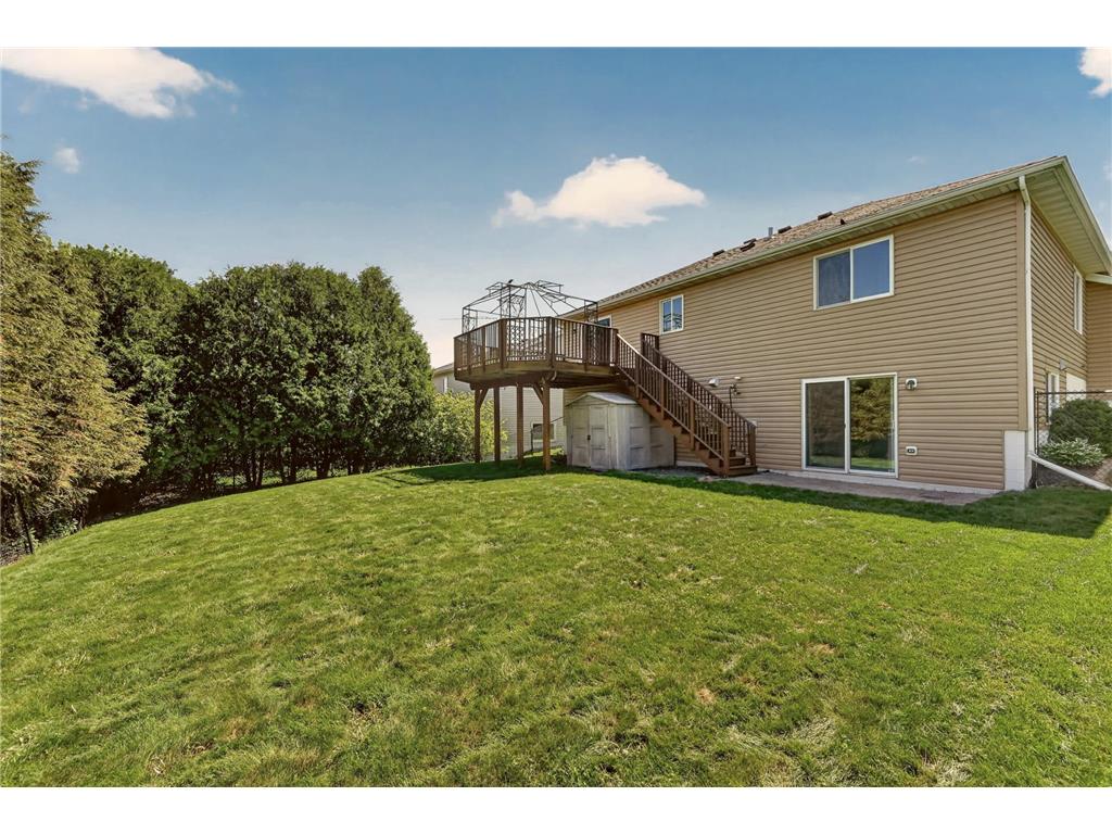2813 Ashland Place NW Rochester MN 55901 7077863 image33