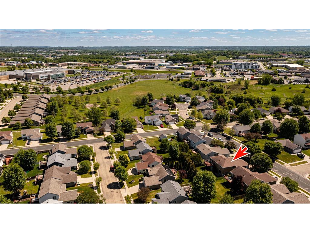 2813 Ashland Place NW Rochester MN 55901 7077863 image35