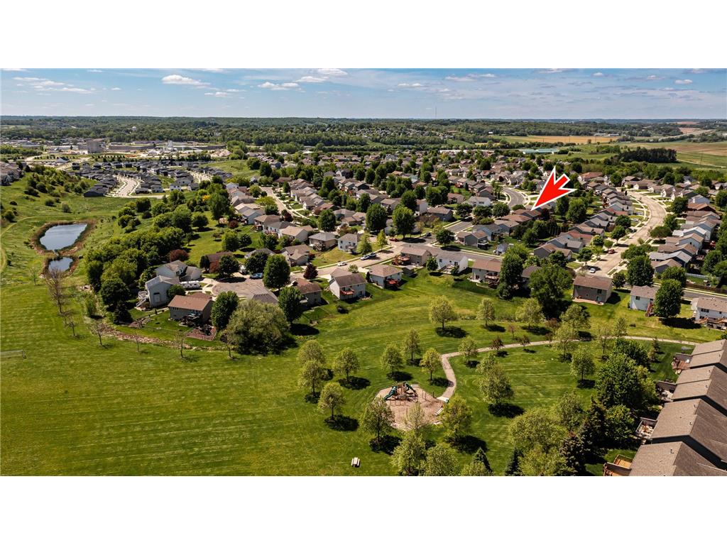 2813 Ashland Place NW Rochester MN 55901 7077863 image36
