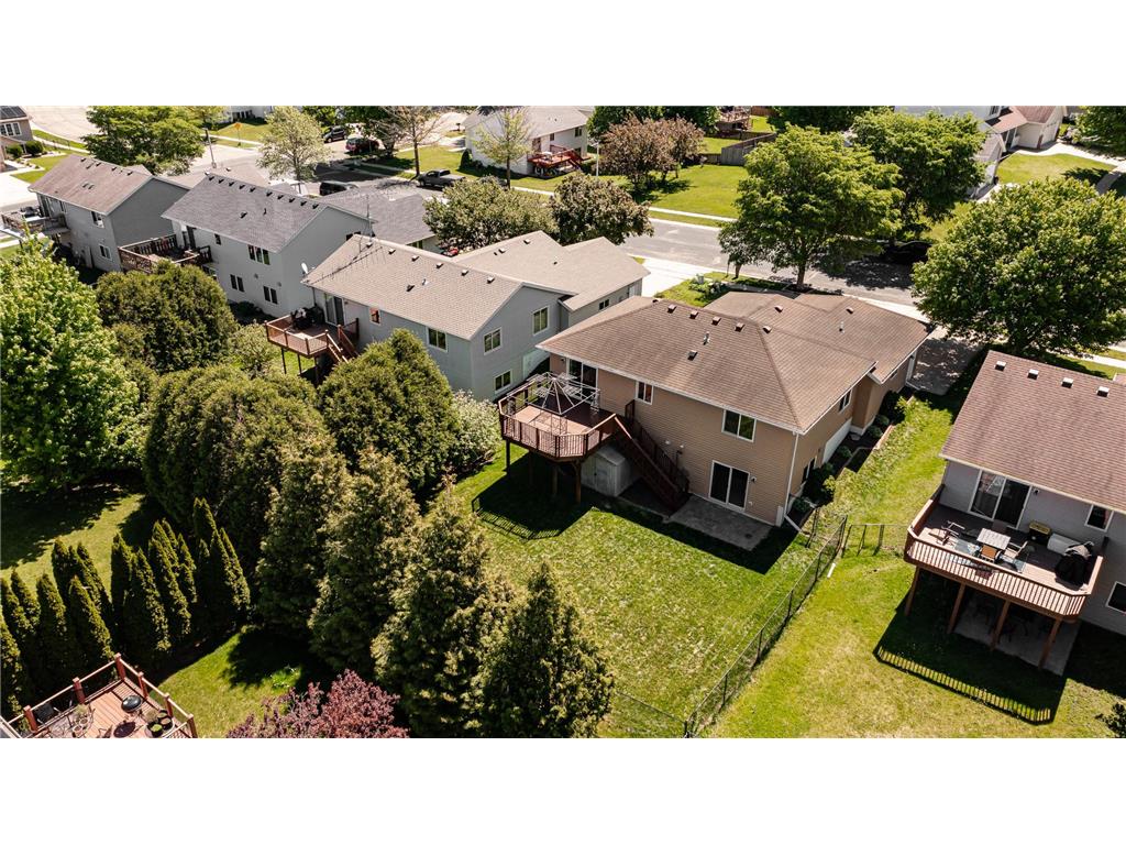2813 Ashland Place NW Rochester MN 55901 7077863 image38