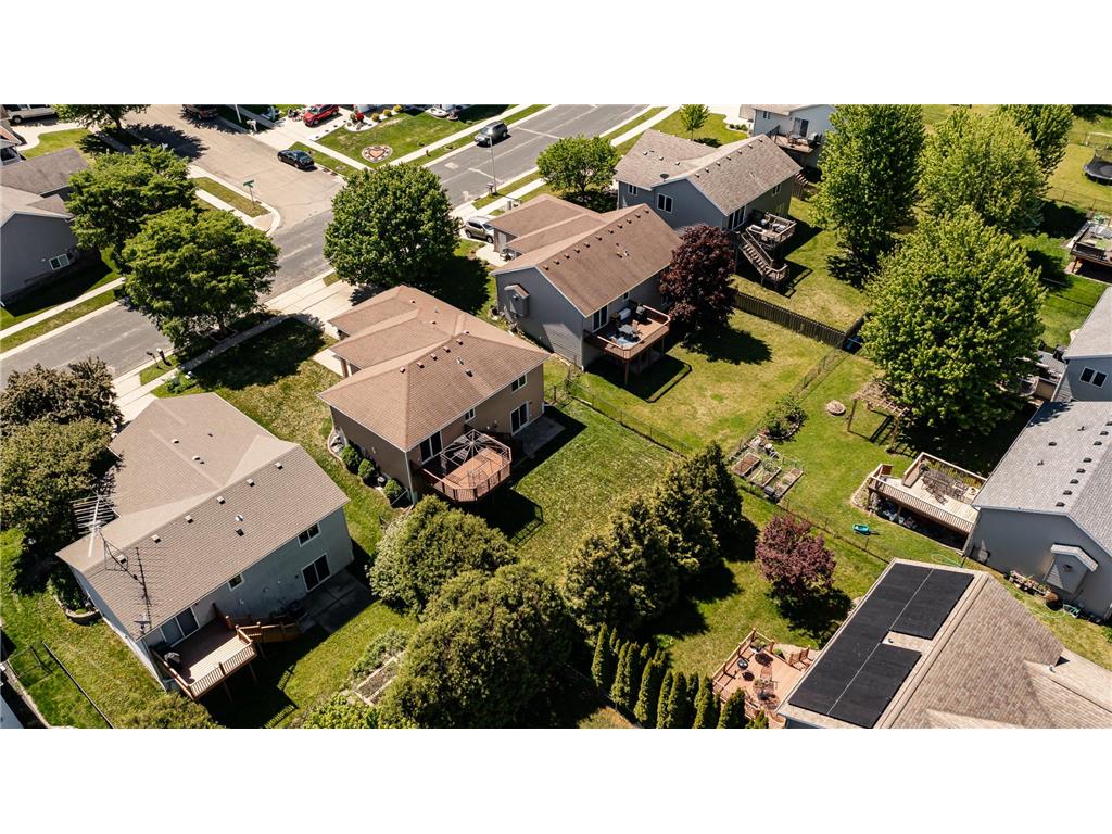 2813 Ashland Place NW Rochester MN 55901 7077863 image39