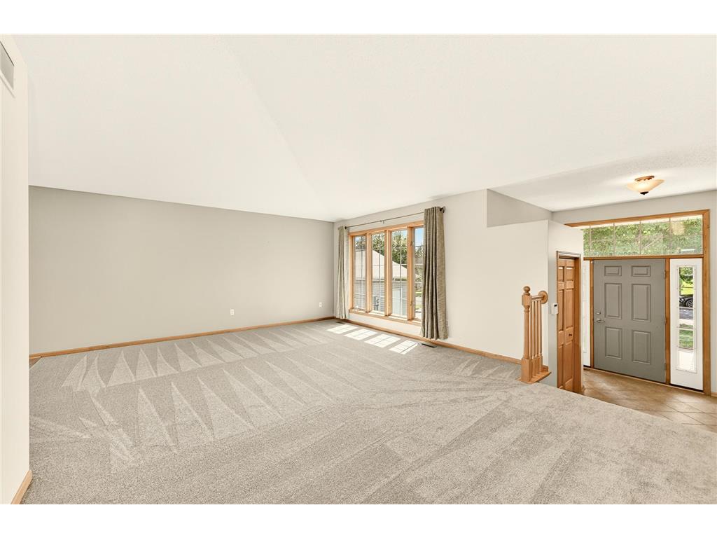 2813 Ashland Place NW Rochester MN 55901 7077863 image4