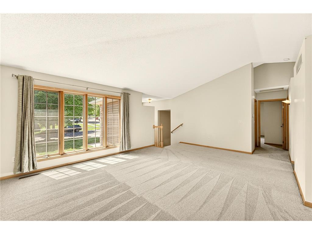 2813 Ashland Place NW Rochester MN 55901 7077863 image5