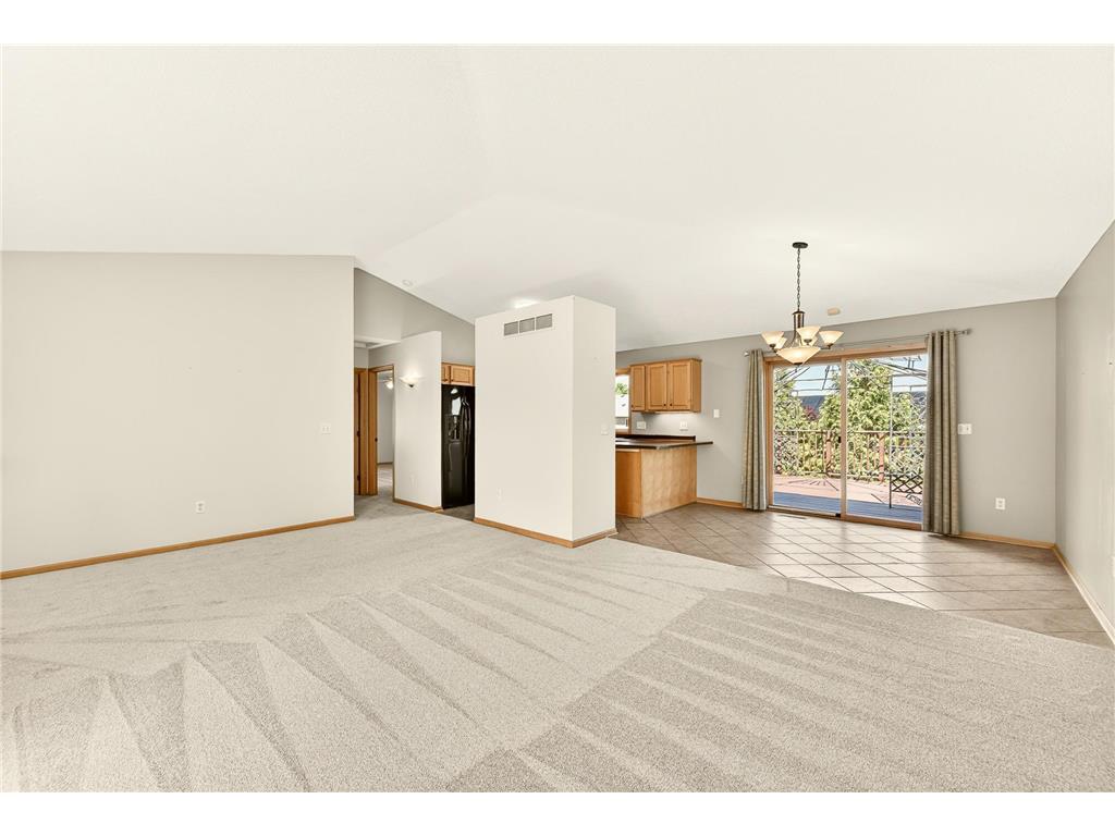 2813 Ashland Place NW Rochester MN 55901 7077863 image6