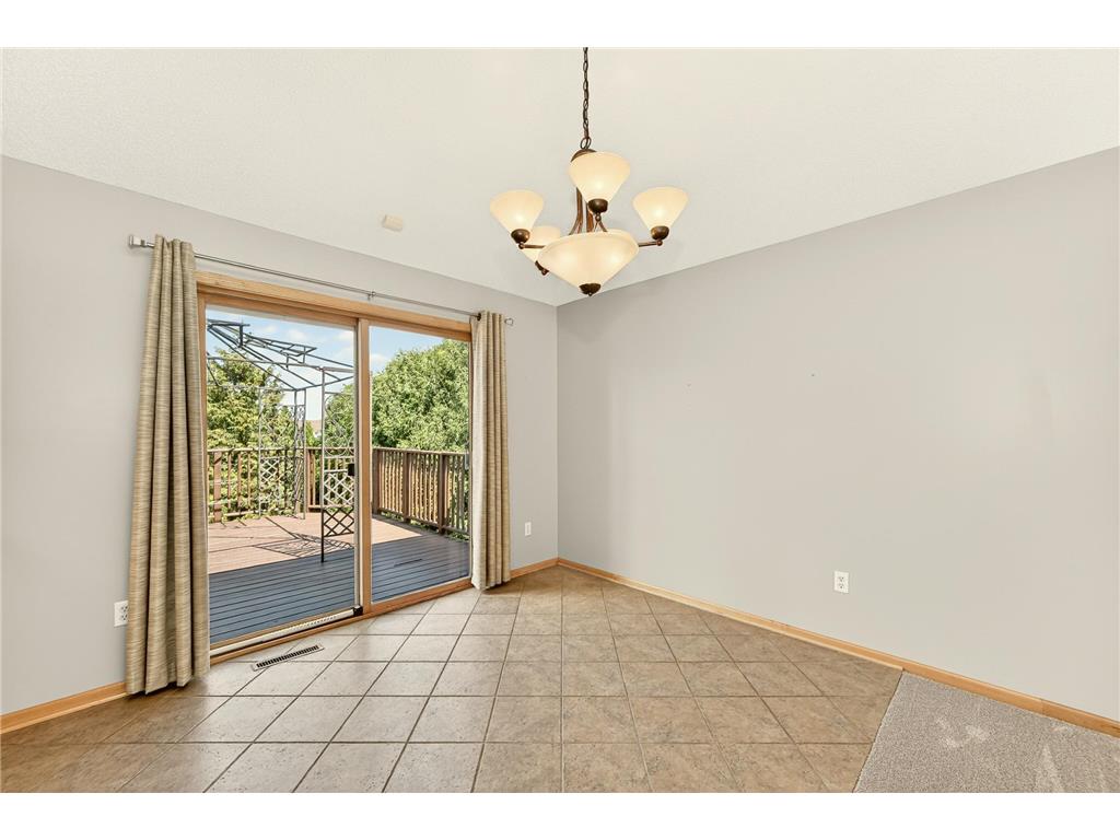 2813 Ashland Place NW Rochester MN 55901 7077863 image7