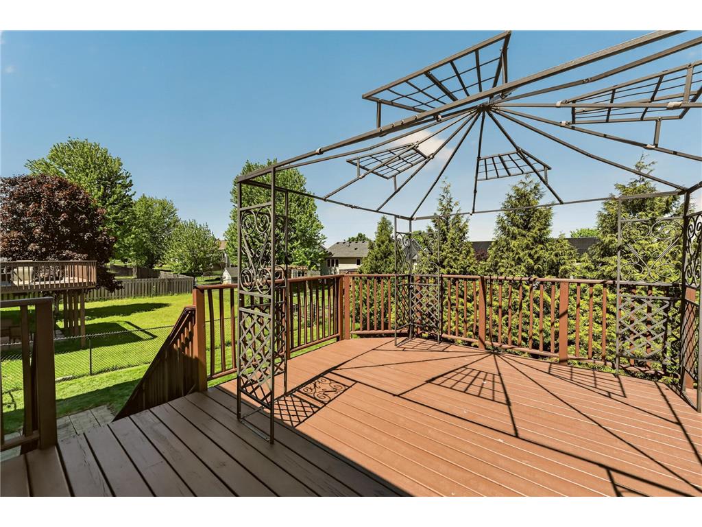 2813 Ashland Place NW Rochester MN 55901 7077863 image8